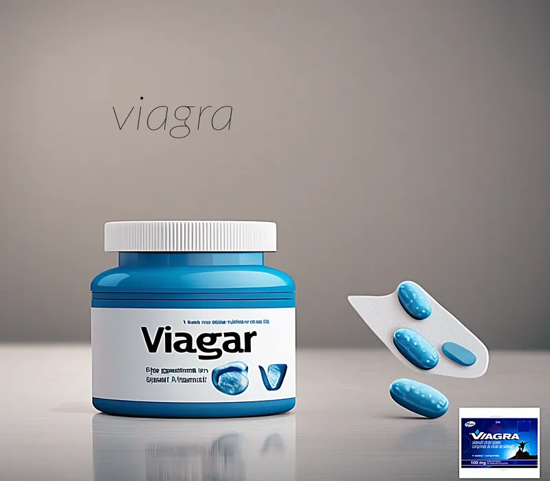 En donde se compra el viagra